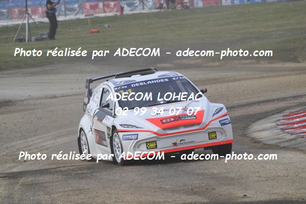 http://v2.adecom-photo.com/images//1.RALLYCROSS/2021/RALLYCROSS_LOHEACRX _2021/RX2_E/DESLANDES_Dorian/40A_9749.JPG